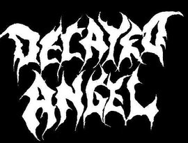 Avatar for Decayed Angel