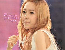 Avatar for Jessica제시카 (Jung Su Yeon정수연)