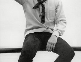 Avatar di Scott McKenzie