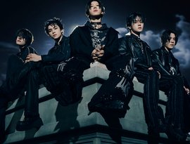 Avatar for WayV