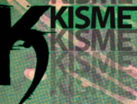 Kismet! 的头像