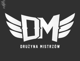 Bosski Roman, Sokół için avatar