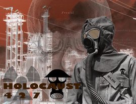 Holocaust 427 的头像