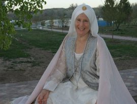 Аватар для Satkirin Kaur Khalsa