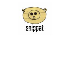 Avatar for snippet