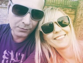 Avatar de Lightsphere