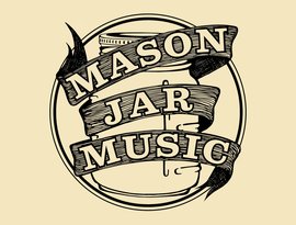 Avatar for Mason Jar Music & Friends