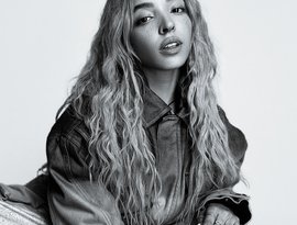 Avatar de Tinashe