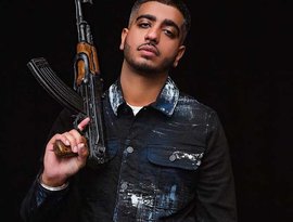 Avatar for Steel Banglez