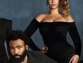 Avatar for Beyoncé, JAY-Z & Childish Gambino