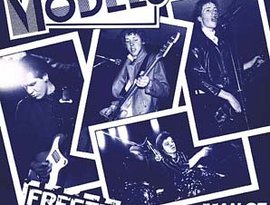 The Models 的头像