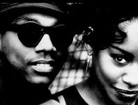 Avatar de Culture Beat