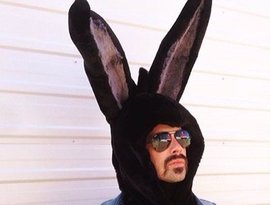 Bunny Racket 的头像