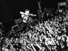 Аватар для The Dillinger Escape Plan