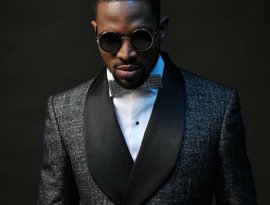 Awatar dla D'Banj