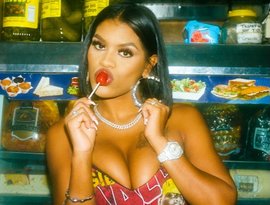 Avatar de BreezyLyn
