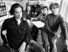 Avatar för Stereolab