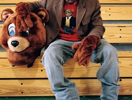 Maximum Decibels: Today's Rock Hits