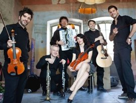 Avatar für KlezRoym