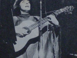 Avatar de Leda Valladares