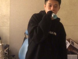 Kwai 的头像