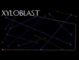Xyloblast 的头像