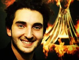 Avatar for Manuel Meli