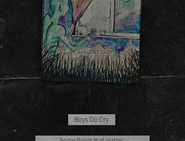 Boys Do Cry のアバター