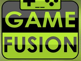 Avatar de GameFusion