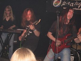 рейтинг питерских рок групп. 686e78c4aaf64c72a8420d1e84526543. рейтинг питерских рок групп фото. рейтинг питерских рок групп-686e78c4aaf64c72a8420d1e84526543. картинка рейтинг питерских рок групп. картинка 686e78c4aaf64c72a8420d1e84526543. 397 779 слушателей рейтинг питерских рок групп. 686e78c4aaf64c72a8420d1e84526543. рейтинг питерских рок групп фото. рейтинг питерских рок групп-686e78c4aaf64c72a8420d1e84526543. картинка рейтинг питерских рок групп. картинка 686e78c4aaf64c72a8420d1e84526543. 397 779 слушателей