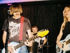 The Pleasants 的头像