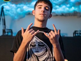 Avatar de 917 Rackz