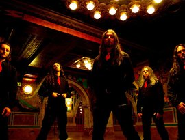 лучшие симфо метал группы. Смотреть фото лучшие симфо метал группы. Смотреть картинку лучшие симфо метал группы. Картинка про лучшие симфо метал группы. Фото лучшие симфо метал группы лучшие симфо метал группы. Смотреть фото лучшие симфо метал группы. Смотреть картинку лучшие симфо метал группы. Картинка про лучшие симфо метал группы. Фото лучшие симфо метал группы