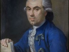 Avatar for Carlo Antonio Campioni