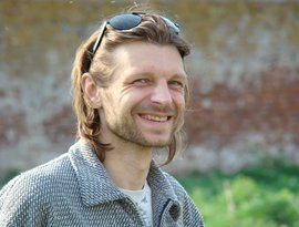 Александр Батраков 的头像