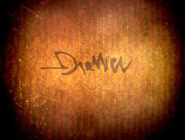 Avatar for Daemien