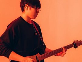 Ruben Wan 的头像