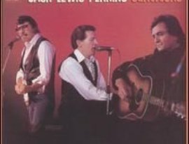 Johnny Cash, Jerry Lee Lewis, Carl Perkins için avatar