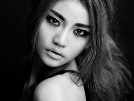 안다미로 的头像