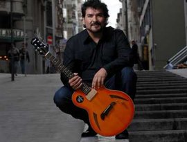 Avatar de Daniel Argañaraz