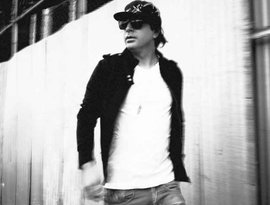 Avatar for Kevin Rudolf