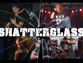 Avatar for Shatterglass