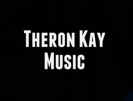 Theron Kay のアバター