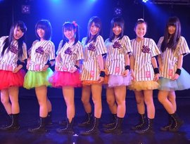 Avatar for 山口活性学園アイドル部