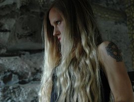 Avatar for Witchblood