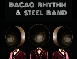 Bacao Rhythm and Steel Band 的头像