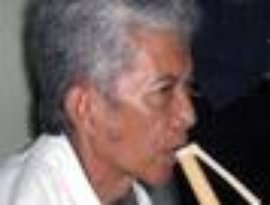Enip Sukanda 的头像