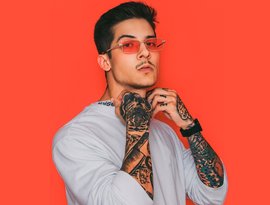 brn 的头像