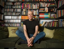 Avatar for Stuart McLean