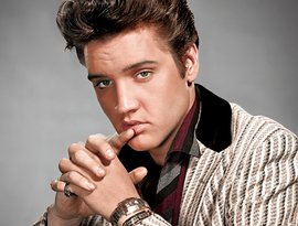 Avatar for Elvis Presley